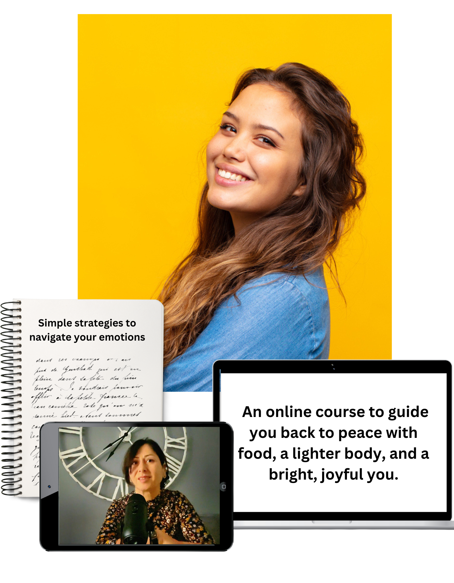 Simple Trick To Discover Your Passion.png